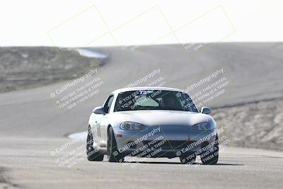 media/Nov-22-2025-Audi Club (Sat) [[8f6737ed73]]/B/Session 2 (Phil Hill)/